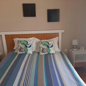 Casa Azul Casa vacanze