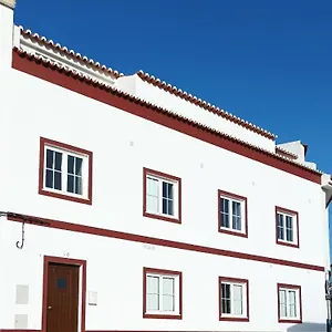 Sulseixe Guest house
