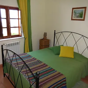 Casa De Celeste By Portugalferias Guest house