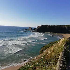 Sol Mar Guest house